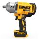 2. Klucz udarowy bez aku i ład.18V DCF900NT DEWALT