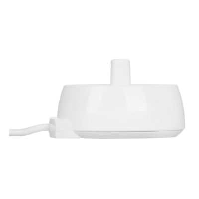 17. Szczoteczka elektryczna Oral-B iO Series 6 Grey Opal Luxe Editon