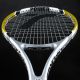 8. Rakieta tenisowa Techman 8001