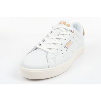2. Buty Fila Lusso W FFW028613069