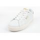 2. Buty Fila Lusso W FFW028613069