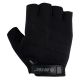 6. Rękawiczki rowerowe Hi-tec fers M 92800315208