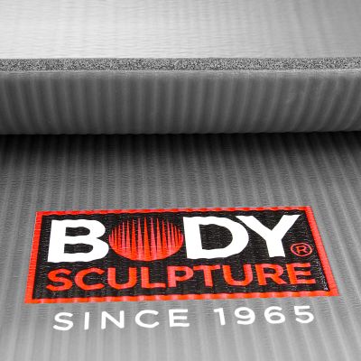 14. BODY SCULPTURE MATA FITNESS 15 MM BB 8330