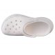 3. Klapki Crocs W Classic Bae Clog W 206302-100
