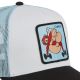 5. Czapka z daszkiem Capslab Classic Comics Obelix Trucker - CL/AST1/1/CT/MEN