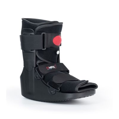 9. Orteza stopowo-goleniowa krótka "AIR WALKER BASIC O-1183/S REHAFUND