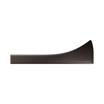 6. Samsung MUF-64BE pamięć USB 64 GB USB Typu-A 3.2 Gen 1 (3.1 Gen 1) Szary