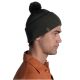 7. Czapka Buff Tim Merino Hat Beanie 1264638091000