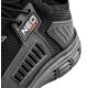 3. NEO tools 82-158-47 obuwie ochronne
