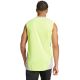 4. Koszulka adidas Tiro 24 Competition Training Sleeveless Jersey M IR5478