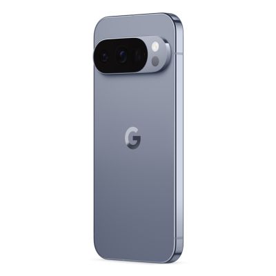 7. Google Pixel 10 Pro 256GB Moonstone