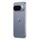 7. Google Pixel 10 Pro 256GB Moonstone