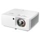6. PROJEKTOR OPTOMA GT2000HDR LASER FHD 3500 ANSI