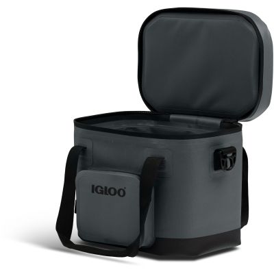 2. Torba termiczna IGLOO Trailmate 18