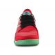2. Buty do biegania Munich Prisma In M 3116029