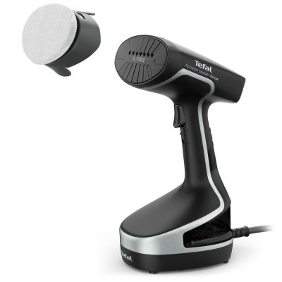 7. Parownica do ubrań  TEFAL ACCESS DT8270