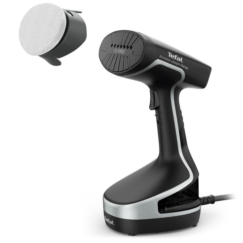 7. Parownica do ubrań  TEFAL ACCESS DT8270