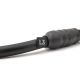 9. Zestaw gum fitness Reebok Power Tube Ratb-30034
