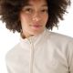 4. Bluza polar 4F W 4FWMM00TFLEF314 12S