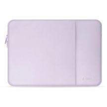 Pokrowiec Tech-Protect Neopren na laptopa 14" - fioletowa