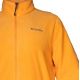 3. Bluza Columbia Fast Trek Light FZ Fleece M 1772751816