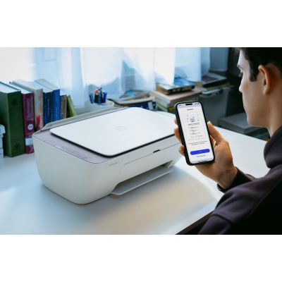 83. Urządzenie wielofunkcyjne HP DeskJet 2922 (A24HVB)