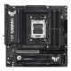 27. Płyta główna ASUS TUF GAMING B850M-PLUS WIFI