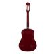 2. V-TONE CG One SB - gitara klasyczna 4/4, sunburst
