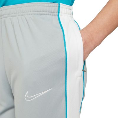 5. Spodnie Nike NK DF Academy Trk Pant Kp Fp Jb Jr CZ0973 019