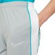 5. Spodnie Nike NK DF Academy Trk Pant Kp Fp Jb Jr CZ0973 019