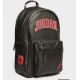 Plecak szkolny na trening JORDAN  BOROUGH VARSITY BACKPAC - MA9004-023
