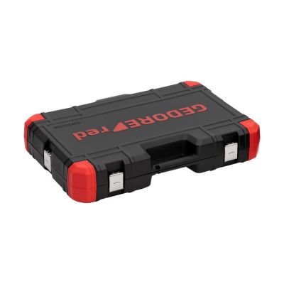4. Gedore R69003069 69 szt.
