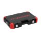 4. Gedore R69003069 69 szt.