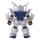 4. BLOCKROSS GUNDAM - UNICORN DESTROY MODE