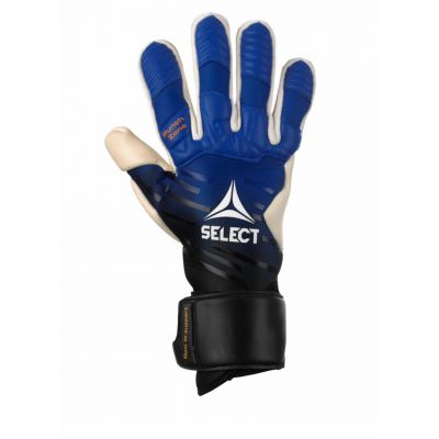 4. Rękawice bramkarskie Select 93 Elite T26-18252