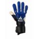 4. Rękawice bramkarskie Select 93 Elite T26-18252