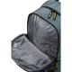 4. Plecak Caterpillar Melbourne Backpack 84710-615