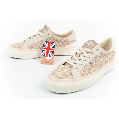 8. Buty Lee Cooper W LCW-25-02-3330L