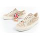 8. Buty Lee Cooper W LCW-25-02-3330L