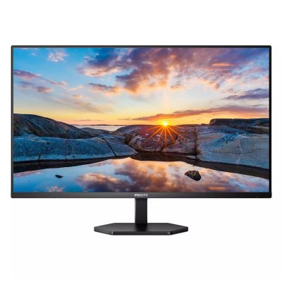 14. Monitor Philips 80,0 cm (31,5") 32E1N3100LA 16:09 HDMI+D-SUB VA detaliczny