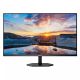14. Monitor Philips 80,0 cm (31,5") 32E1N3100LA 16:09 HDMI+D-SUB VA detaliczny