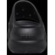 4. Klapki Crocs Crush Slide 208731-001 