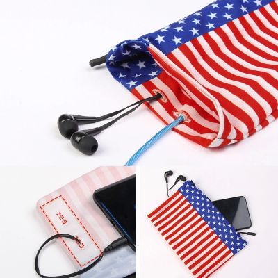 7. Armband do biegania opaska na ramię na telefon XL różowa
