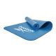 21. Mata Reebok RAMT-11014BL