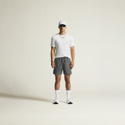 5. Koszulka Craft Adv Essence SS Tee 2 M 92800659836