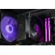 8. Actina ENDORFY 7500F/32GB/2TB/RX9070/750W