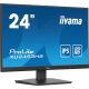 3. MONITOR IIYAMA LED 23,8" XU2493HS-B6