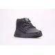 3. Buty Big Star Jr KK374119