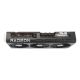 3. Karta graf. ASUS PRIME RX9070XT O16G