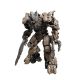 2. BLOKEES TRANSFORMERS CLASSIC CLASS 22 - MEGATRON